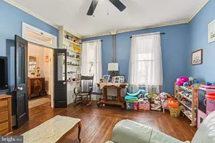 40 Parsonage St, Newville, PA 17241 - Photo 13