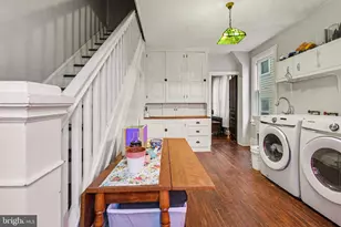 40 Parsonage St, Newville, PA 17241 - Photo 11