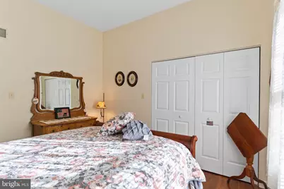 102 Little Run Road, Camp Hill, PA 17011 - Photo 19