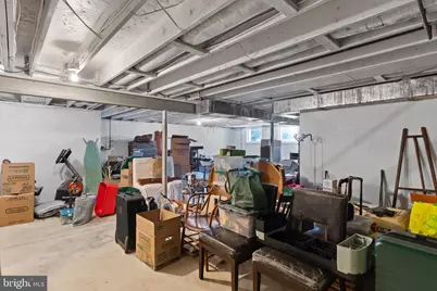 102 Little Run Road, Camp Hill, PA 17011 - Photo 25