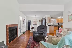 102 Little Run Rd, Camp Hill, PA 17011 - Photo 11