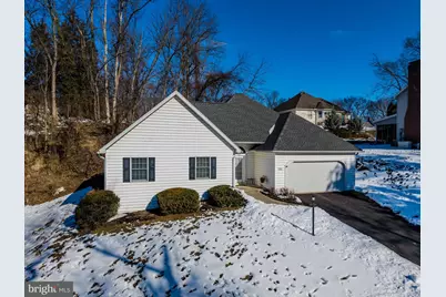 102 Little Run Road, Camp Hill, PA 17011 - Photo 27