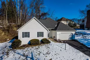 102 Little Run Rd, Camp Hill, PA 17011 - Photo 27