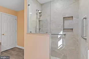 102 Little Run Rd, Camp Hill, PA 17011 - Photo 17