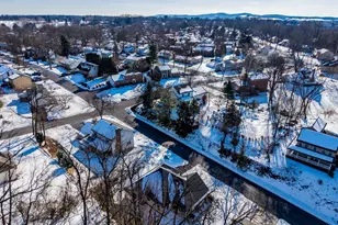 102 Little Run Rd, Camp Hill, PA 17011 - Photo 31