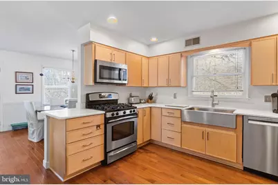 102 Little Run Road, Camp Hill, PA 17011 - Photo 3