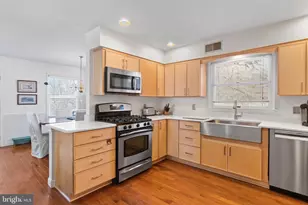 102 Little Run Rd, Camp Hill, PA 17011 - Photo 3