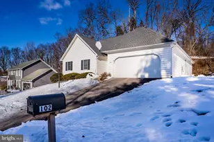 102 Little Run Rd, Camp Hill, PA 17011 - Photo 29