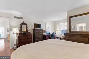 102 Little Run Rd, Camp Hill, PA 17011 - Photo 15