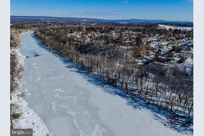 102 Little Run Road, Camp Hill, PA 17011 - Photo 33