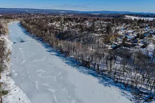 102 Little Run Rd, Camp Hill, PA 17011 - Photo 33