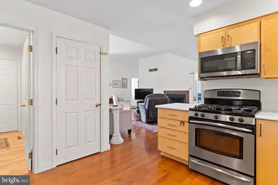 102 Little Run Road, Camp Hill, PA 17011 - Photo 5