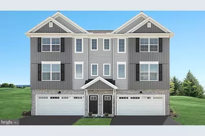 67 Glenn View, Carlisle, PA 17013 - Photo 1