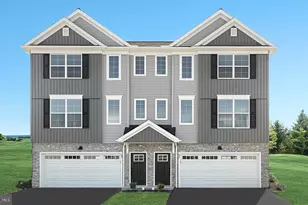 67 Glenn View, Carlisle, PA 17013 - Photo 1