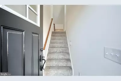 67 Glenn View, Carlisle, PA 17013 - Photo 3