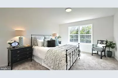 67 Glenn View, Carlisle, PA 17013 - Photo 17