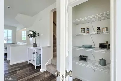 67 Glenn View, Carlisle, PA 17013 - Photo 15