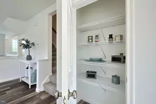 67 Glenn View, Carlisle, PA 17013 - Photo 15