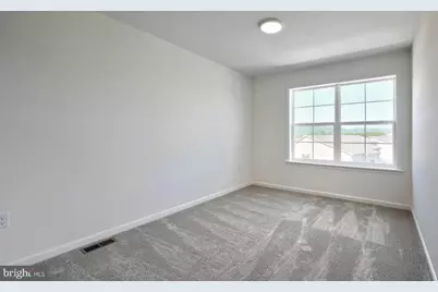 67 Glenn View, Carlisle, PA 17013 - Photo 21