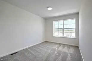 67 Glenn View, Carlisle, PA 17013 - Photo 21