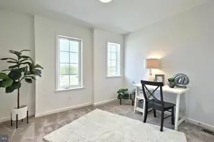 67 Glenn View, Carlisle, PA 17013 - Photo 23