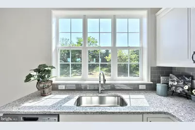 67 Glenn View, Carlisle, PA 17013 - Photo 13