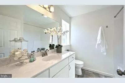 67 Glenn View, Carlisle, PA 17013 - Photo 19