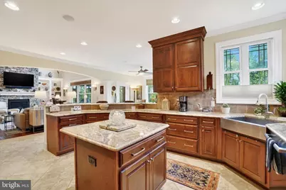 19 Marina Drive, Camp Hill, PA 17011 - Photo 17