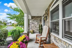 19 Marina Dr, Camp Hill, PA 17011 - Photo 5