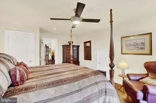 19 Marina Dr, Camp Hill, PA 17011 - Photo 41