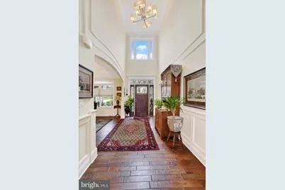 19 Marina Drive, Camp Hill, PA 17011 - Photo 7