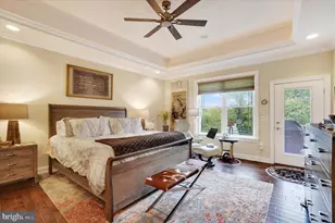 19 Marina Dr, Camp Hill, PA 17011 - Photo 25