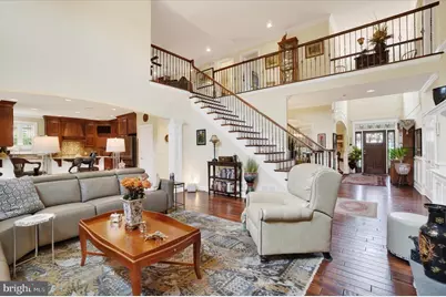 19 Marina Drive, Camp Hill, PA 17011 - Photo 13