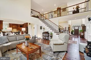 19 Marina Dr, Camp Hill, PA 17011 - Photo 13