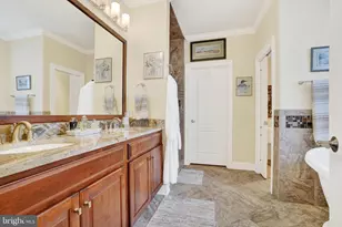 19 Marina Dr, Camp Hill, PA 17011 - Photo 27