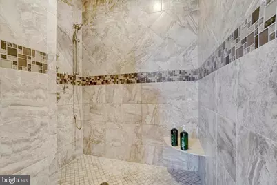 19 Marina Drive, Camp Hill, PA 17011 - Photo 29