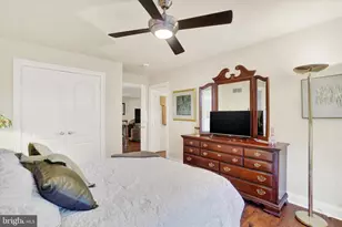 19 Marina Dr, Camp Hill, PA 17011 - Photo 39