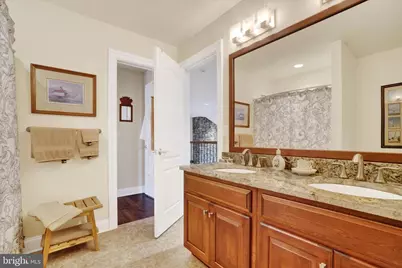 19 Marina Drive, Camp Hill, PA 17011 - Photo 37