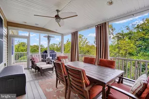 19 Marina Dr, Camp Hill, PA 17011 - Photo 43