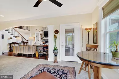 19 Marina Drive, Camp Hill, PA 17011 - Photo 21