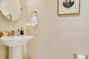 19 Marina Dr, Camp Hill, PA 17011 - Photo 23