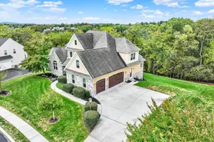 19 Marina Dr, Camp Hill, PA 17011 - Photo 45