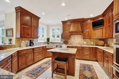 19 Marina Drive, Camp Hill, PA 17011 - Photo 15