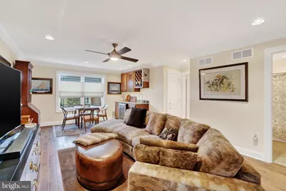 19 Marina Drive, Camp Hill, PA 17011 - Photo 33