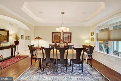 19 Marina Drive, Camp Hill, PA 17011 - Photo 9