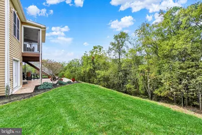 19 Marina Drive, Camp Hill, PA 17011 - Photo 47