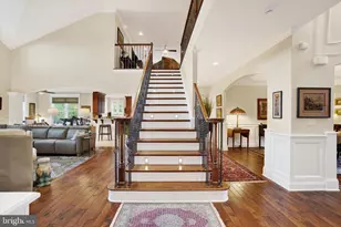 19 Marina Dr, Camp Hill, PA 17011 - Photo 31