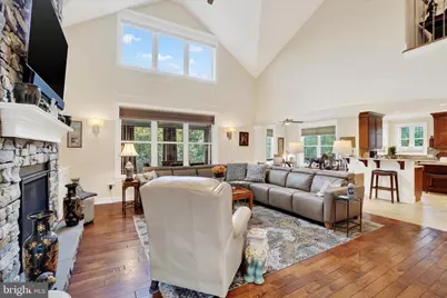 19 Marina Drive, Camp Hill, PA 17011 - Photo 11