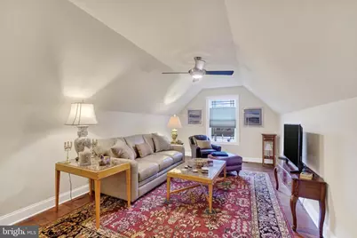 19 Marina Drive, Camp Hill, PA 17011 - Photo 35