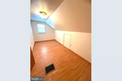 1836 W Trindle Road, Carlisle, PA 17013 - Photo 29